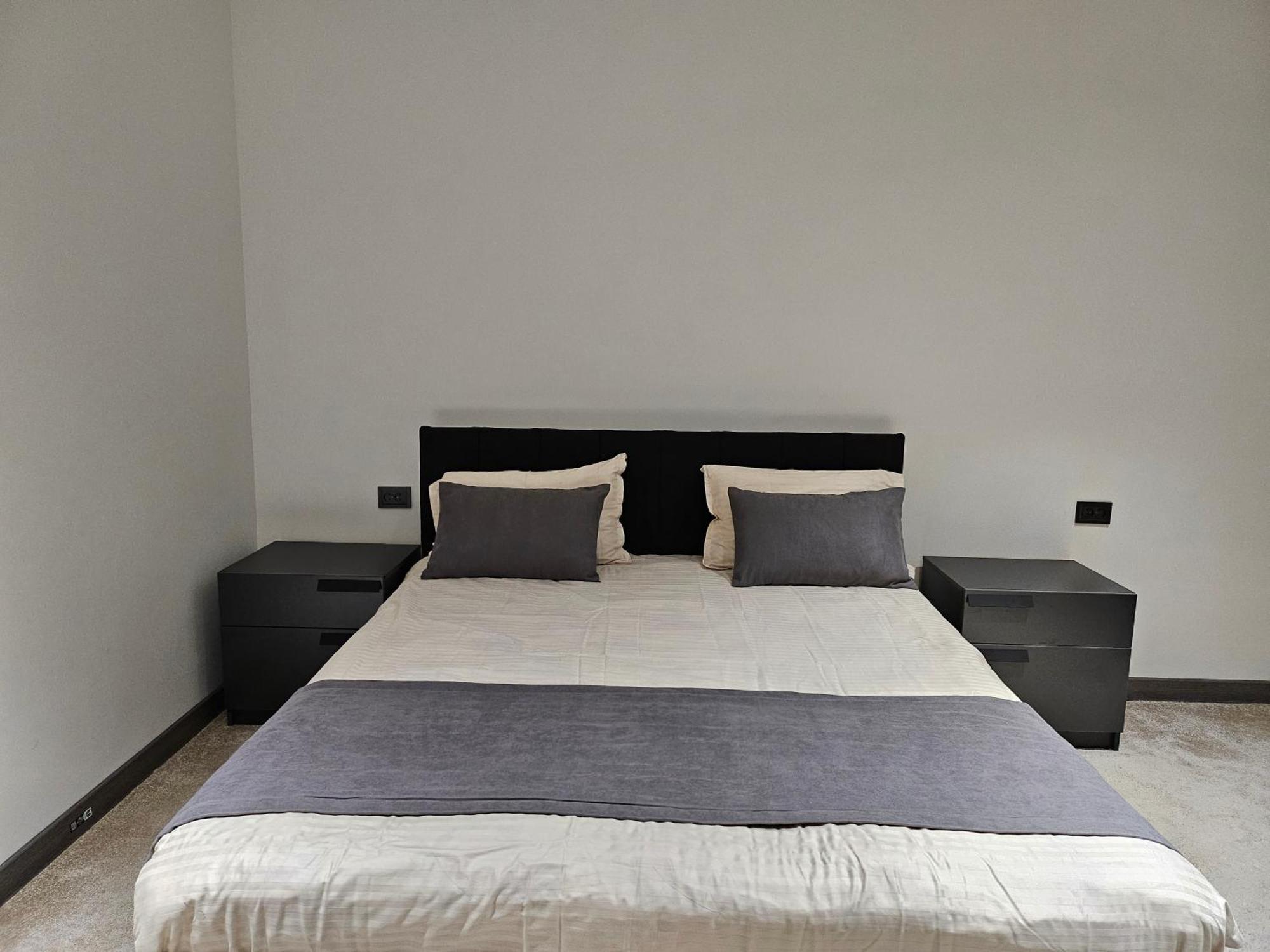 Guest House "Rohat Lux" Samarkand Exterior photo