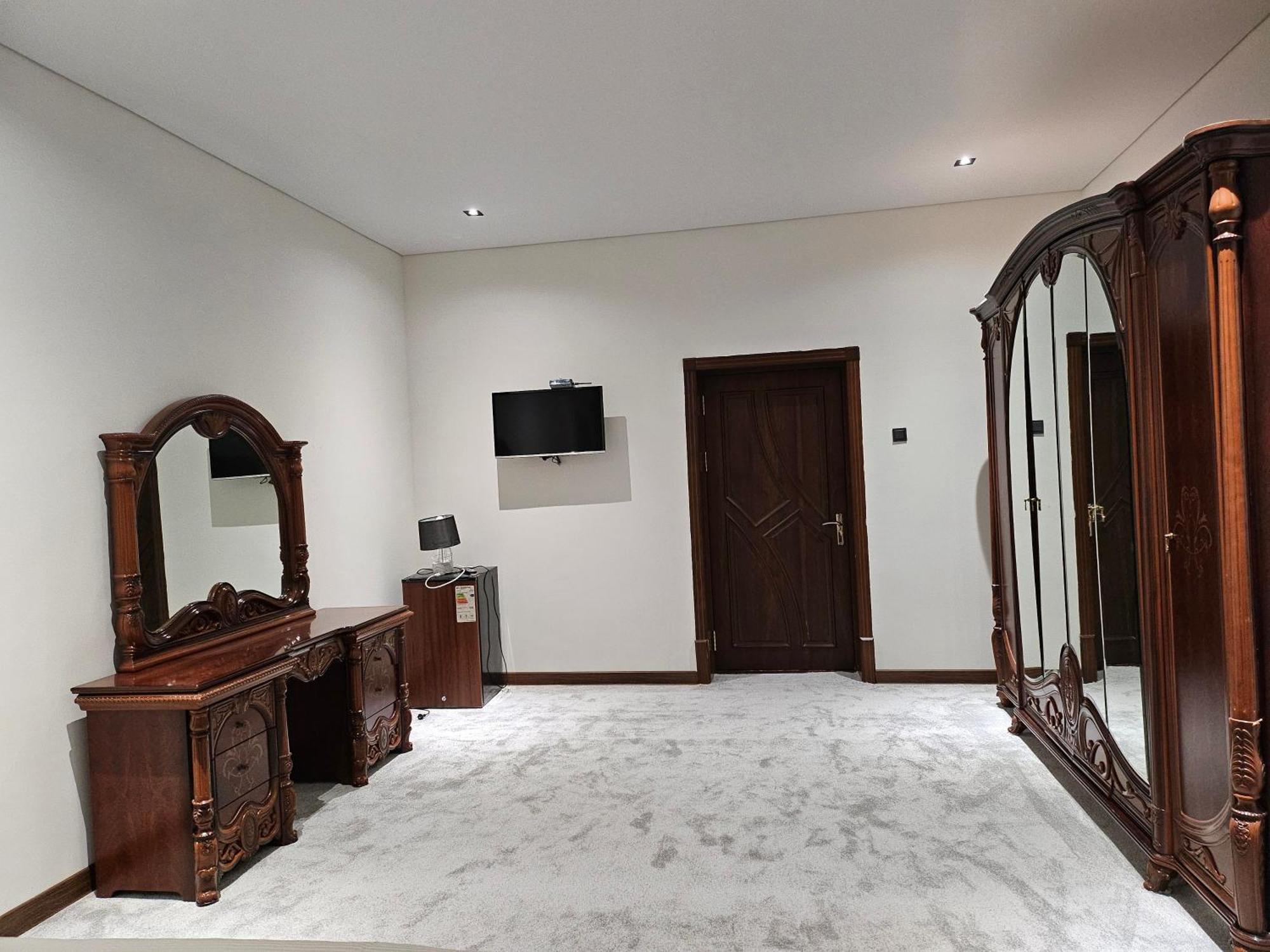 Guest House "Rohat Lux" Samarkand Exterior photo