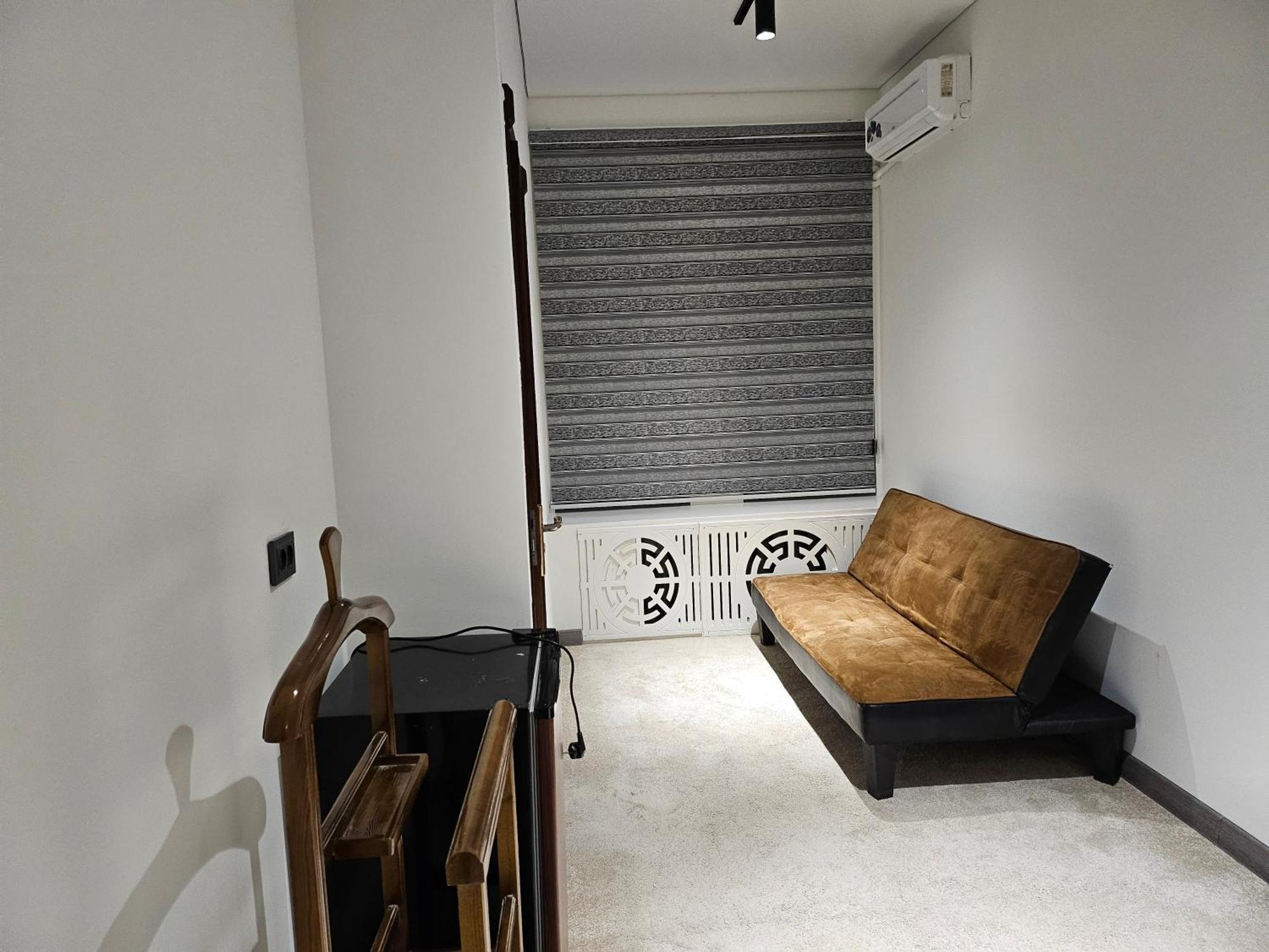Guest House "Rohat Lux" Samarkand Exterior photo